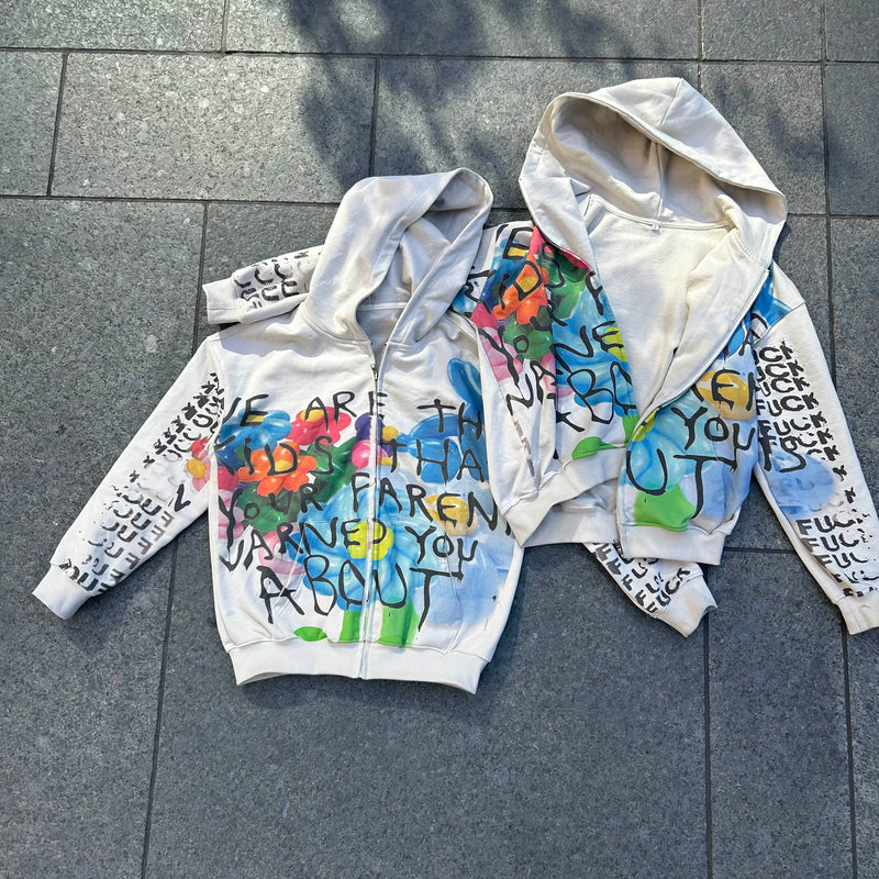 balloons and behaivors